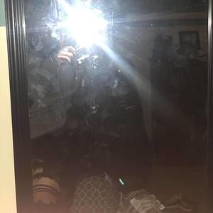 Meet your Posher, Jeffrey